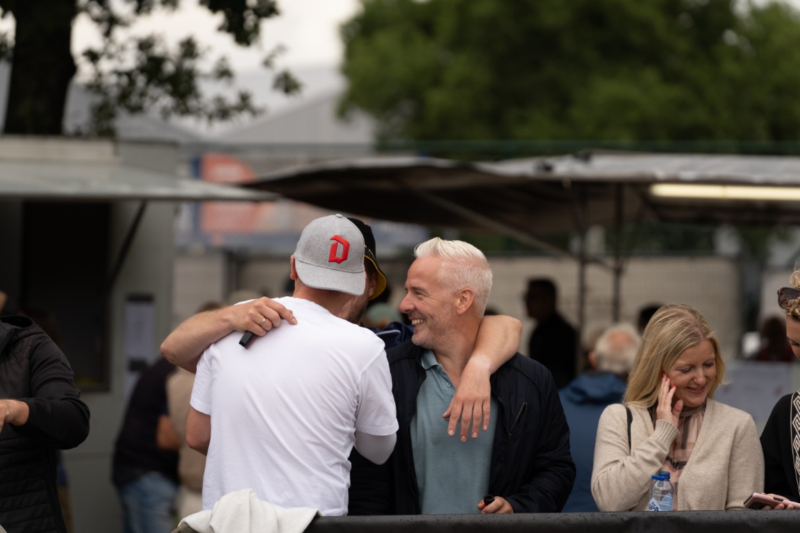 Provo Beach 2025 - 285.jpg